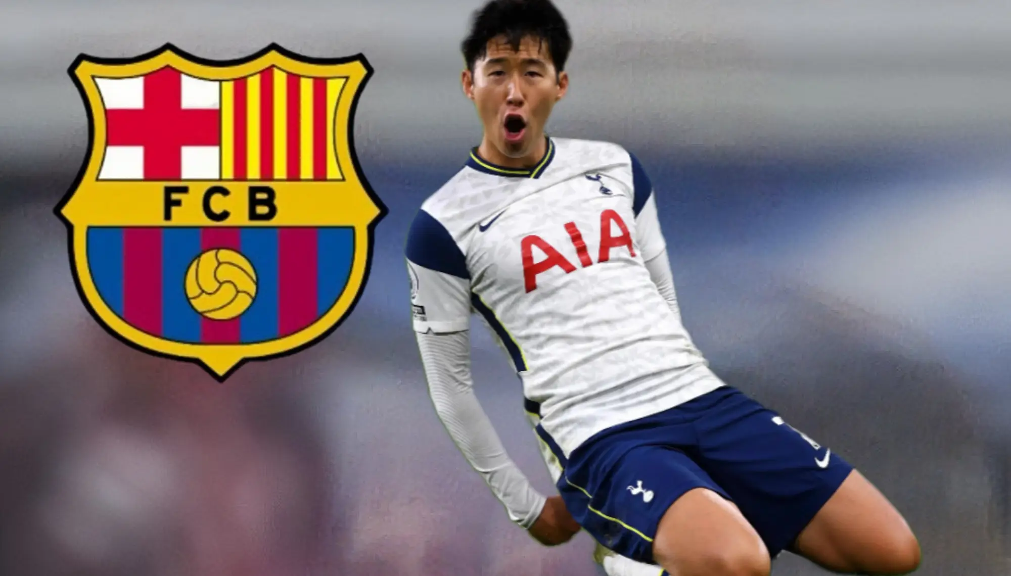 丹麦横扫葡萄牙,孙兴慜高光表现的简单介绍 丹麦横扫葡萄牙,孙兴慜高光表现的简单介绍