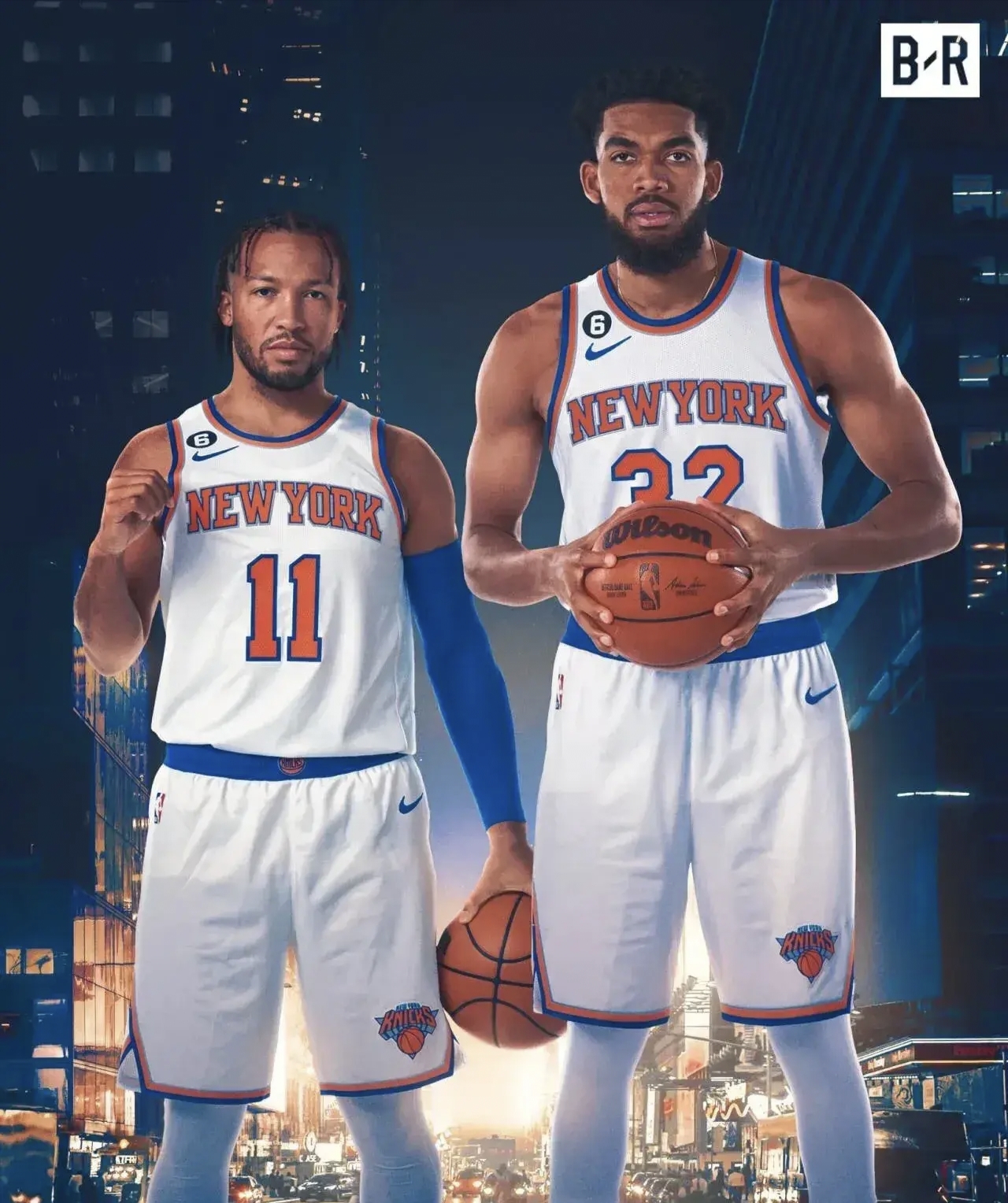 凯尔特人强势尼克斯,莫里斯送出助攻 凯尔特人强势尼克斯,莫里斯送出助攻