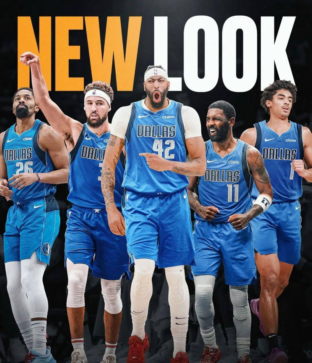 爱游戏官方入口-尼日利亚男篮鏖战独行侠，汉密尔顿统治全场