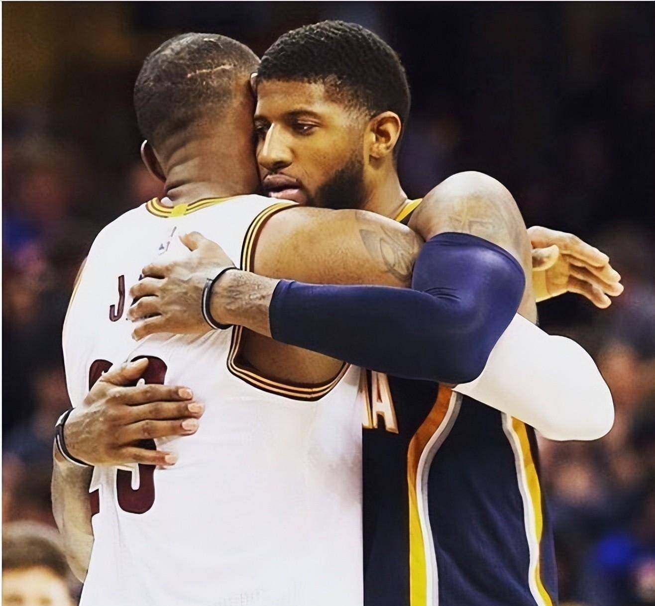 爱游戏下载-勇士B队绝地反击独行侠，乔治·希尔三分雨点燃全场