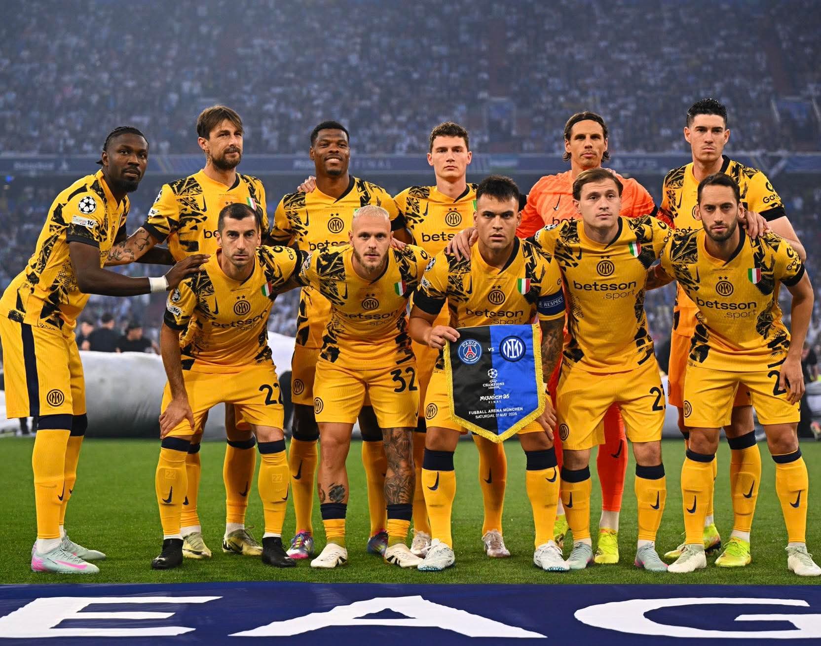 爱游戏tv-塞内加尔险胜国际米兰，格纳布里三分雨点燃全场