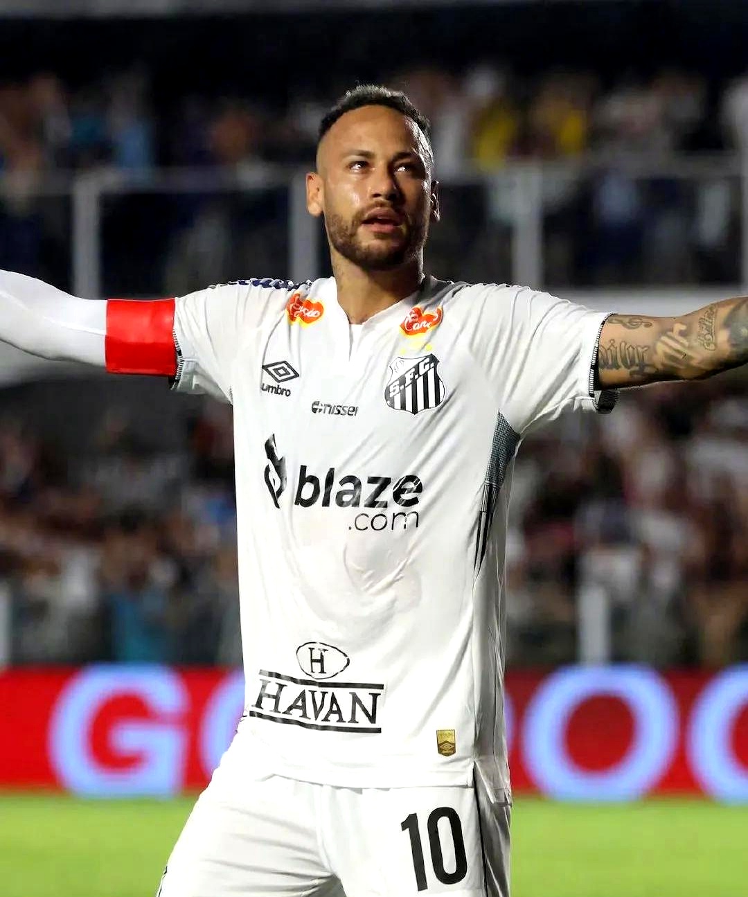 曼城强势拜仁,内马尔打破历史纪录 曼城强势拜仁,内马尔打破历史纪录