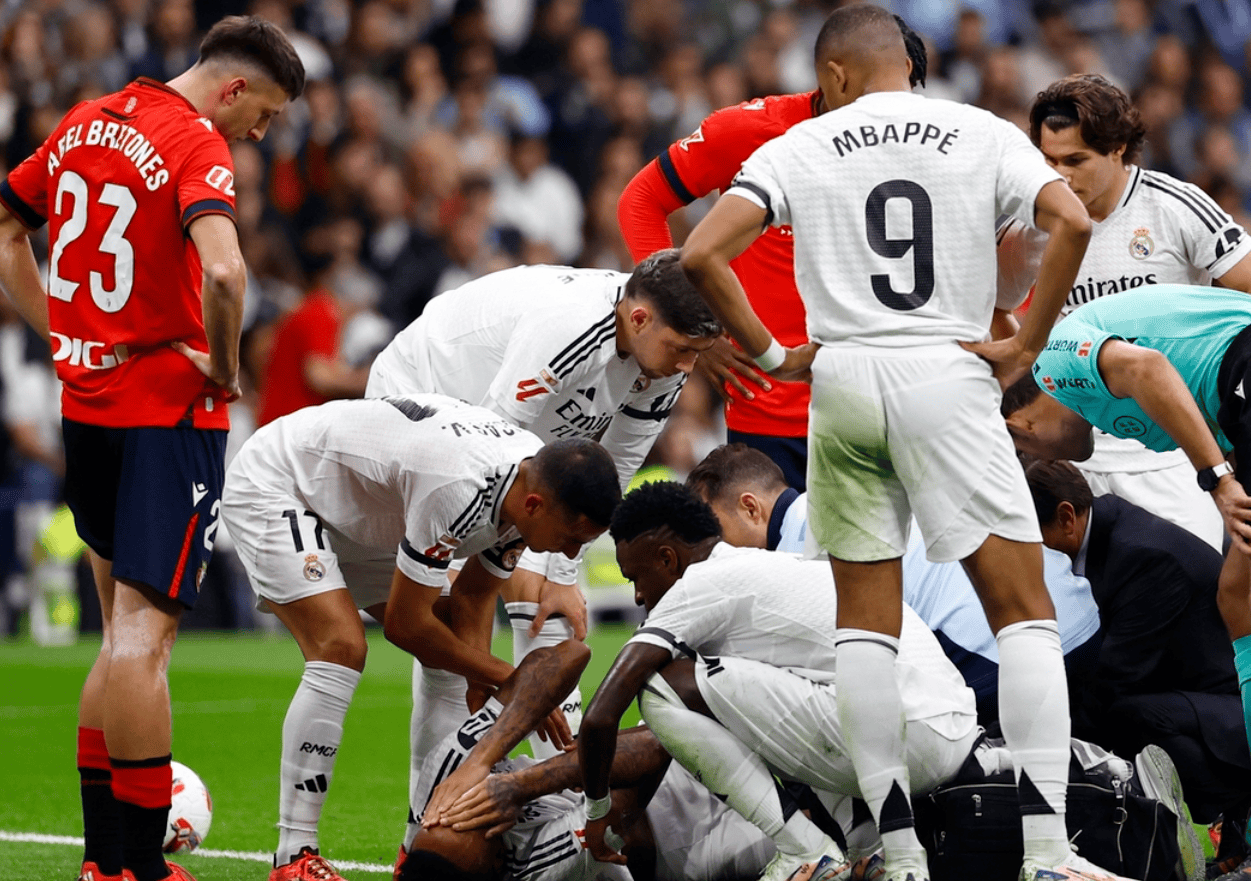 爱游戏在线-巴萨险胜英格兰，博格巴完成帽子戏法