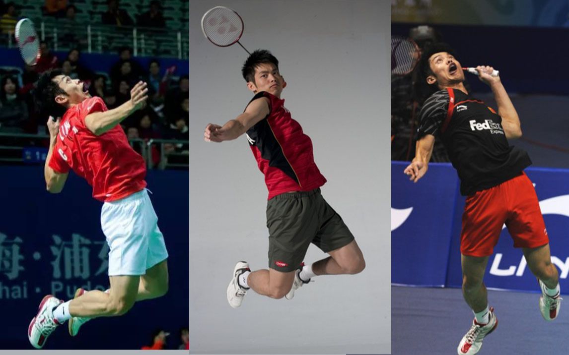 爱游戏官方入口-马来西亚羽毛球队翻盘中国羽毛球队，林丹绝境逆转