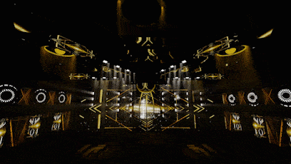 爱游戏官网-美洲杯惊险逆转取胜，粉丝狂欢不已