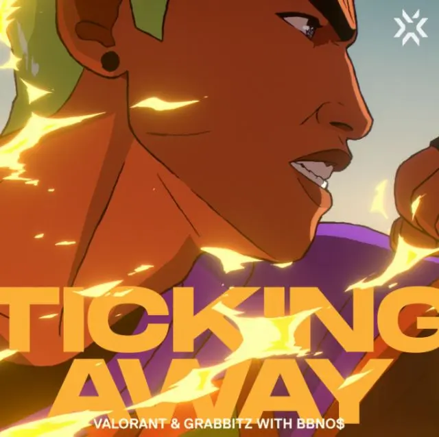 关于Valorant决赛震撼开打,巅峰对决引爆全场的信息 关于Valorant决赛震撼开打,巅峰对决引爆全场的信息