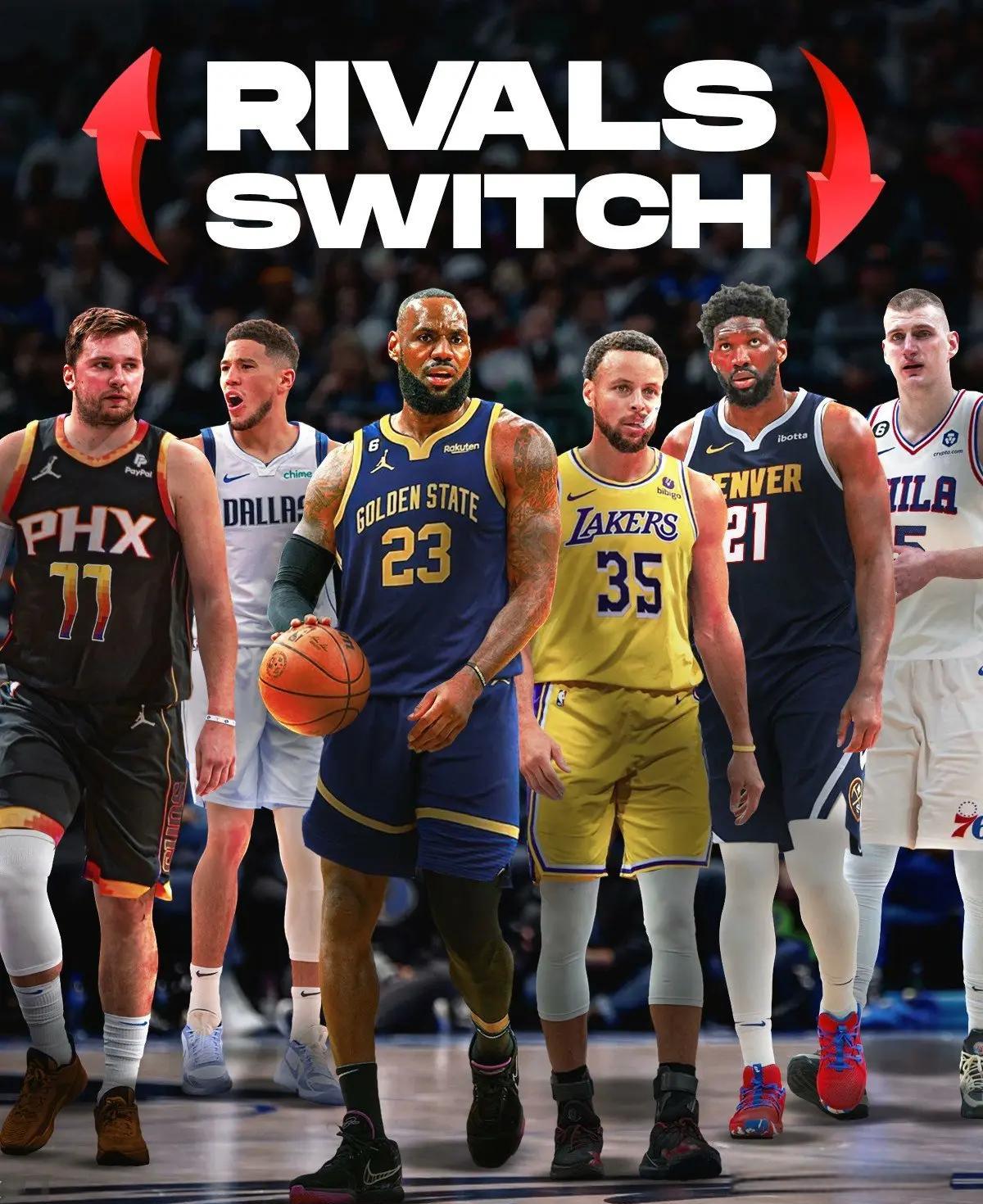 爱游戏在线-包含专家预测NBA胜率超六成，结果成焦点的词条