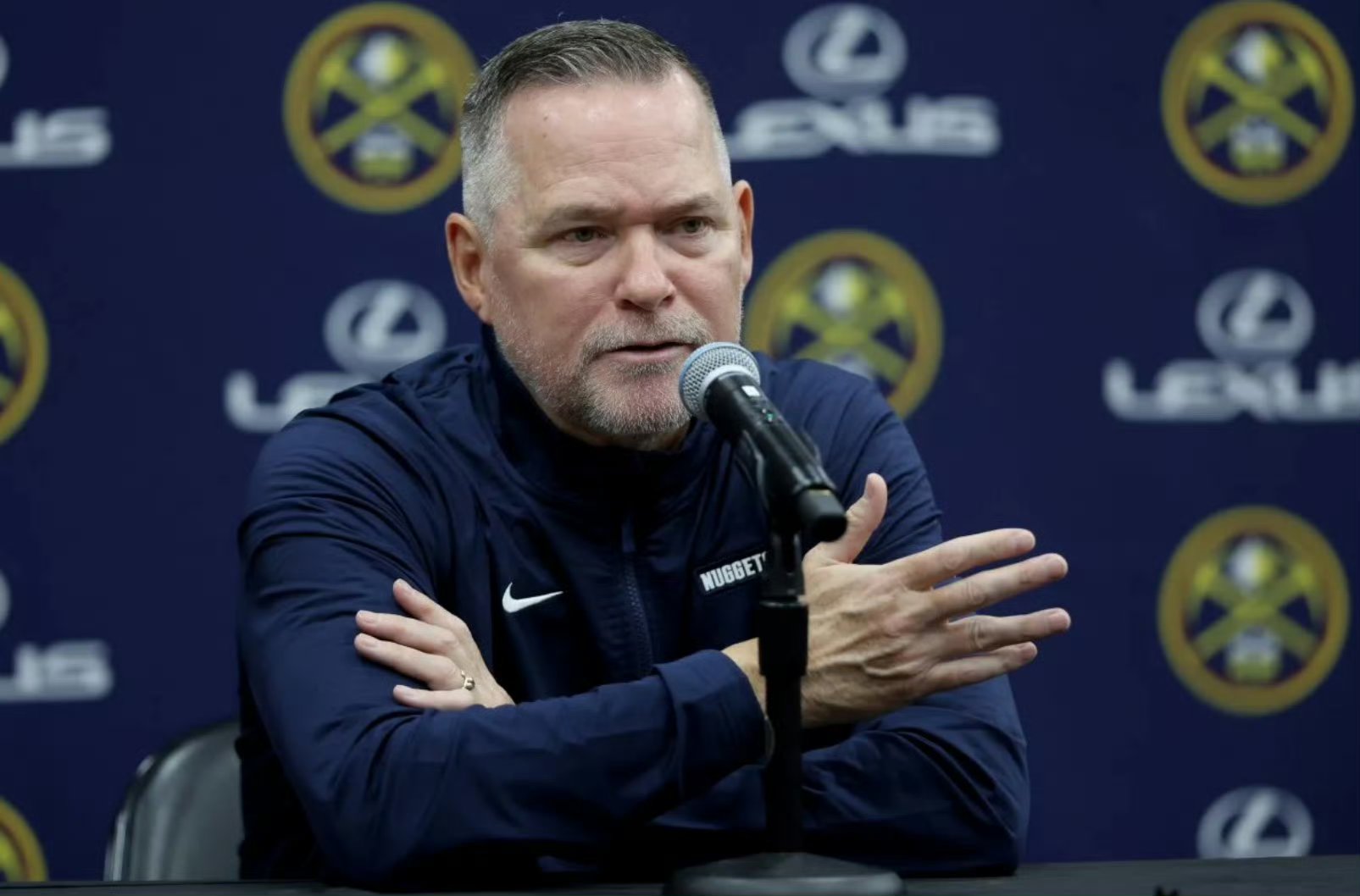 爱游戏娱乐-比分分析队主教练发声，誓言带队登顶的简单介绍