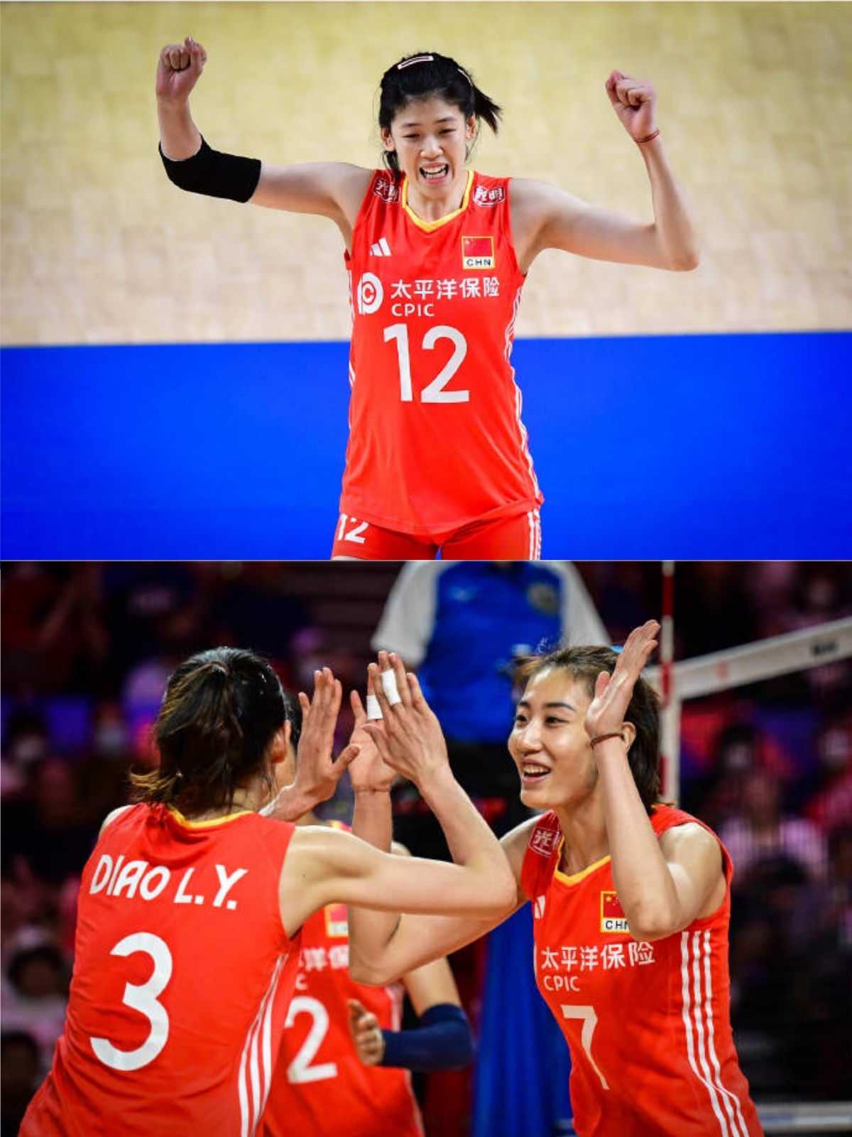 爱游戏大厅-最新战报：排球豪取连胜，冠军在望的简单介绍