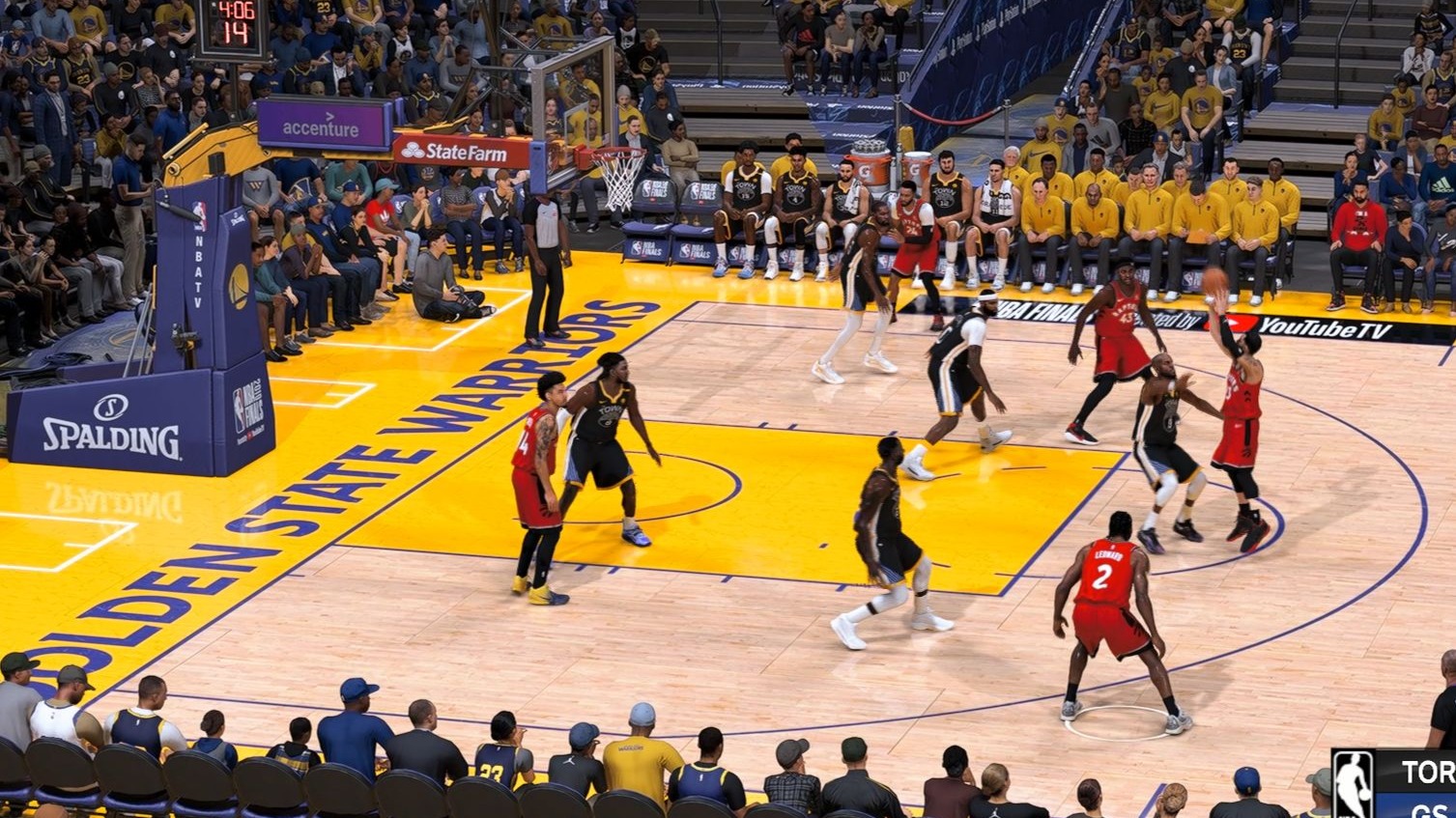 爱游戏在线-史诗对决！NBA2K上演极限翻盘的简单介绍