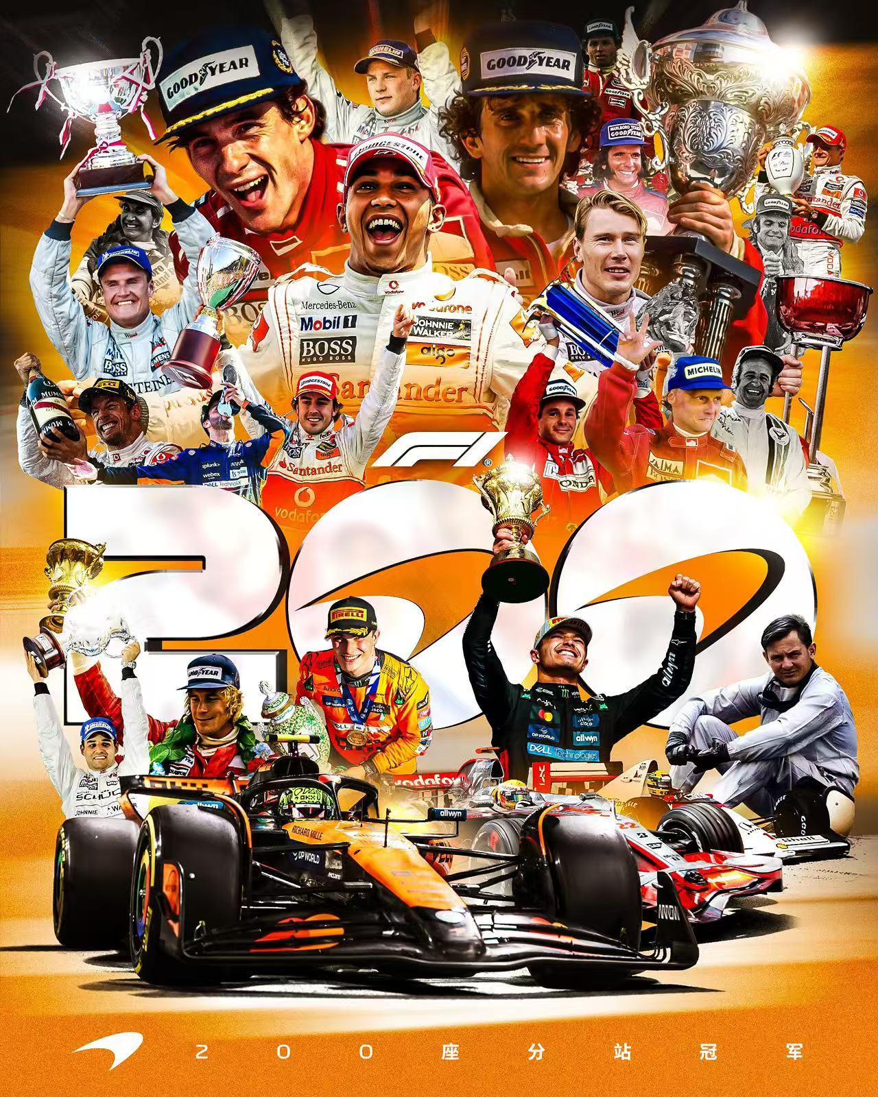 索伯车队翻盘雷诺车队，拉塞尔高光表现的简单介绍