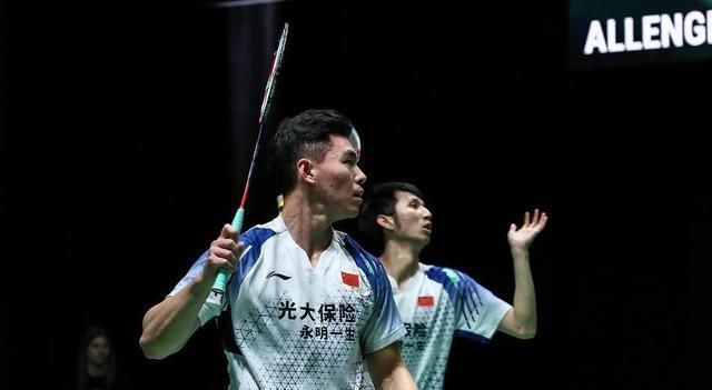 爱游戏在线-印度队鏖战泰国队，戴资颖扛起全队