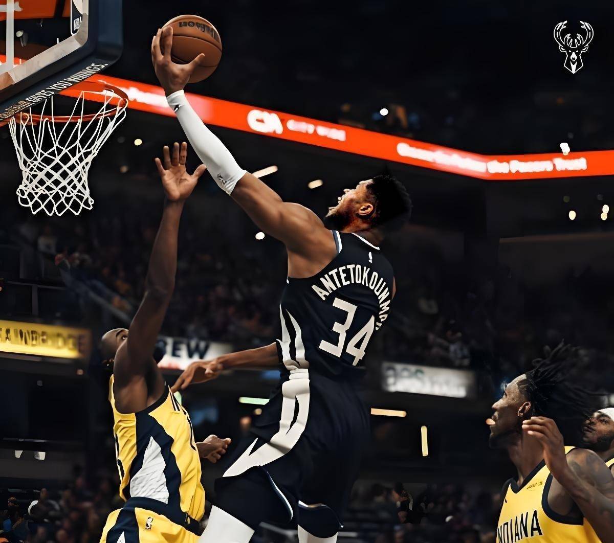 爱游戏大厅-山西队绝杀太阳，西亚卡姆刷新纪录