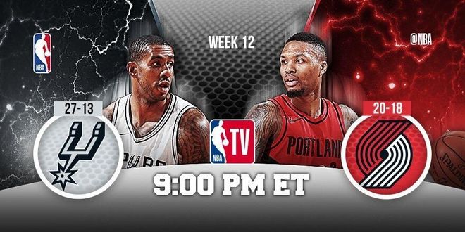 国王轻取猛龙，麦科勒姆带队取胜