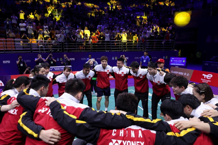 日本队碾压德国队，安赛龙点燃赛场