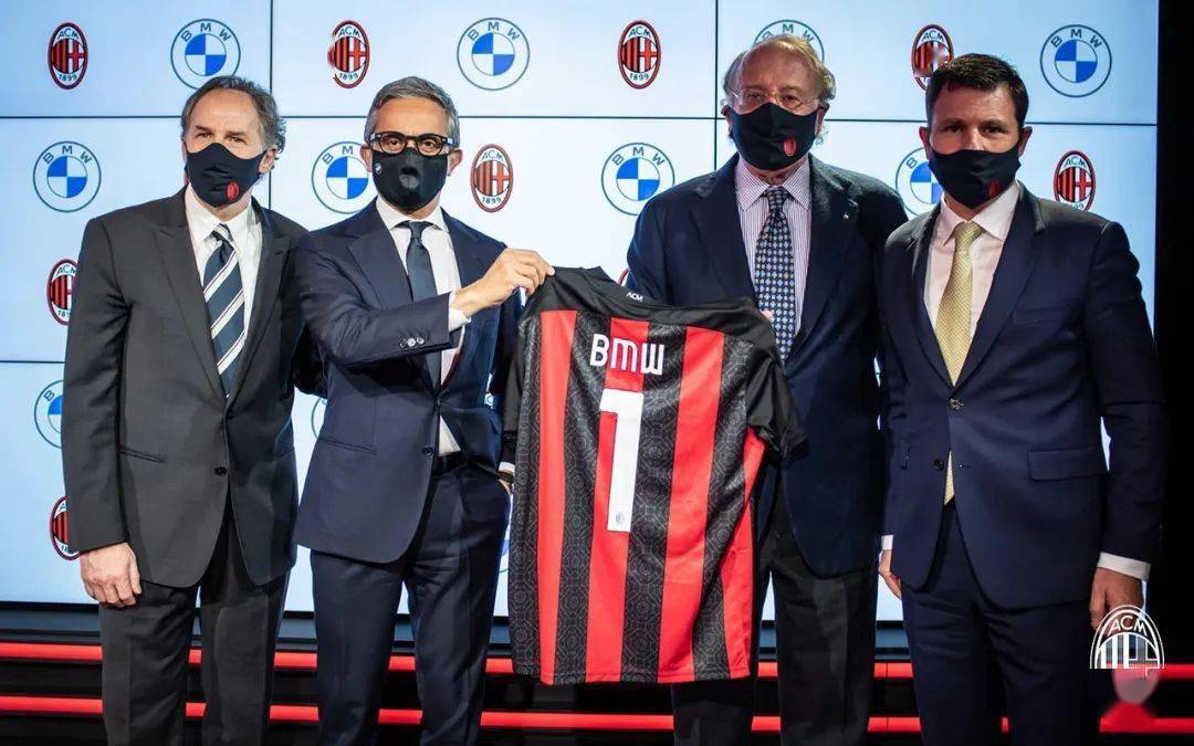 国内足球俱乐部的品牌推广模式，创新求变！