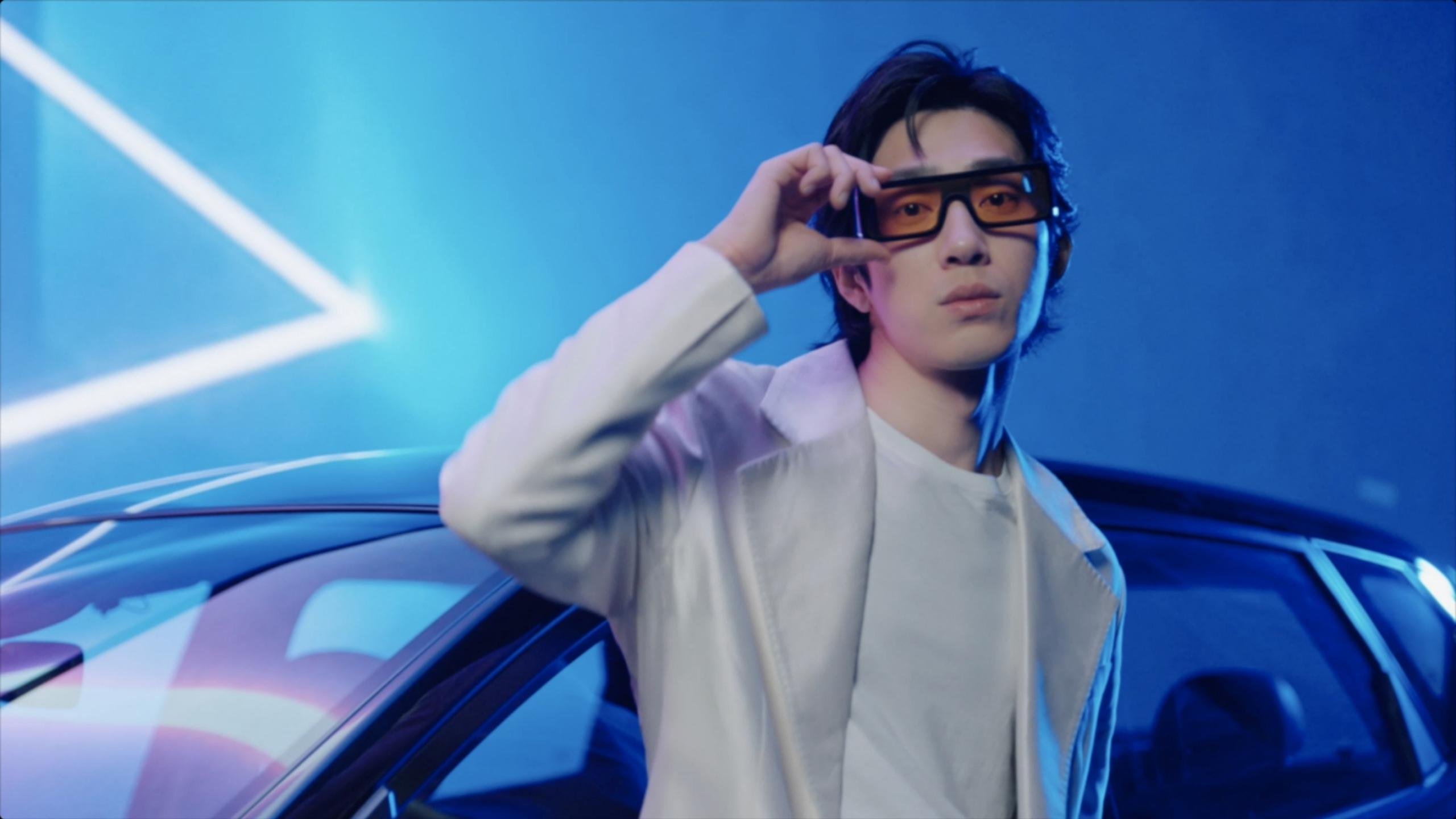 爱游戏-跨越太平洋的对决，福建队横扫雄鹿，孙铭徽惊艳四座