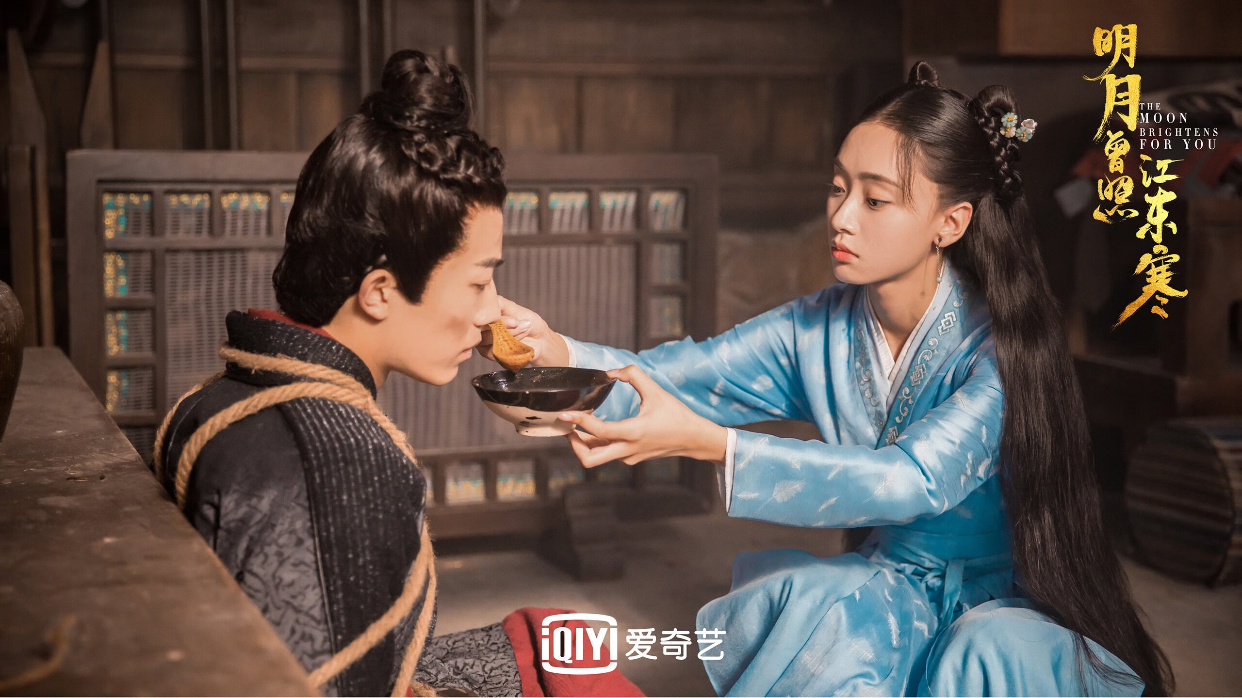 爱游戏APP-王者横扫，皓月当空，奥地利队战术完胜波兰，王皓独扛大旗状态爆棚