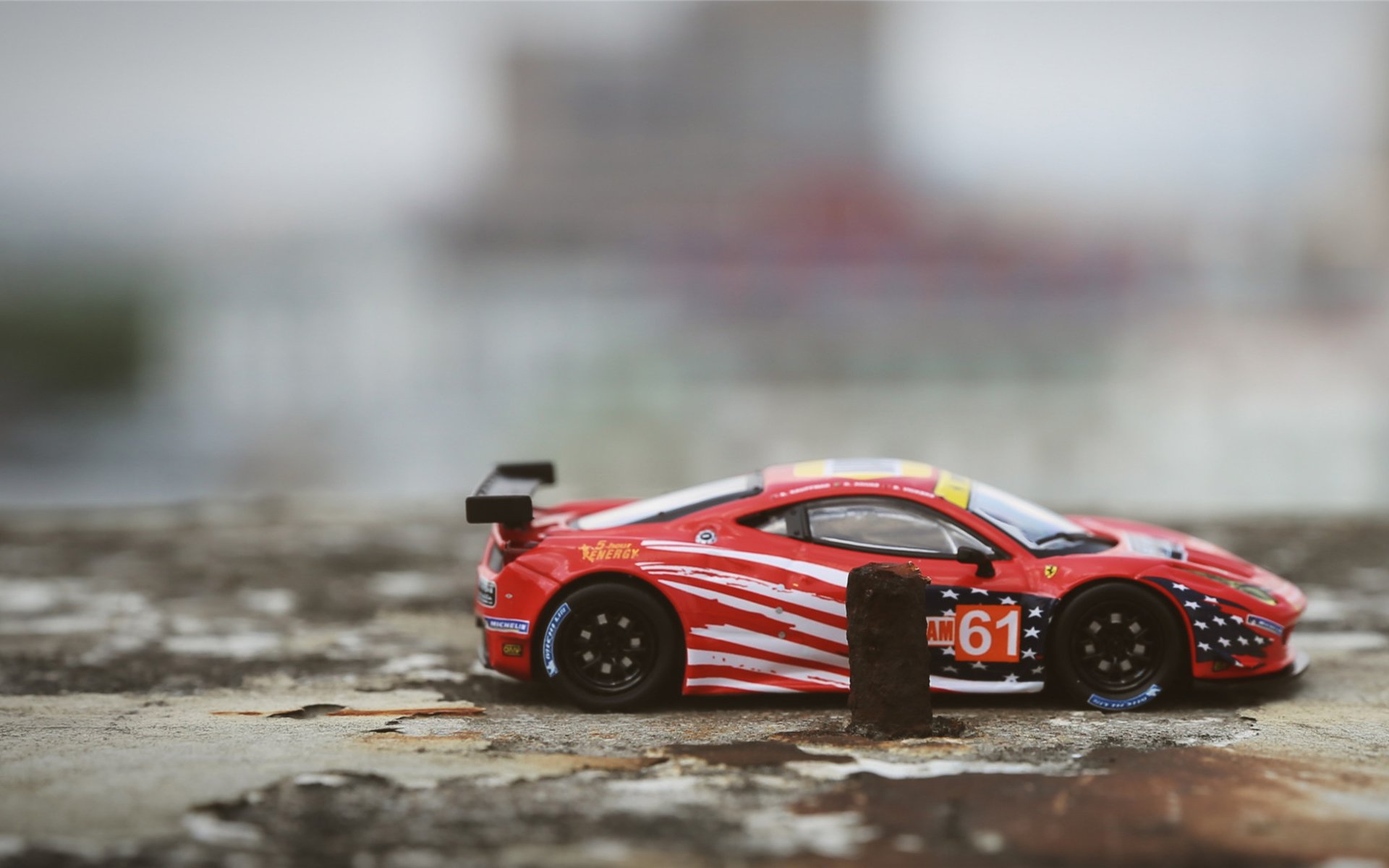 脚踩斗牛士，头顶一片天，门迪扛起莱比锡红牛横扫西班牙记