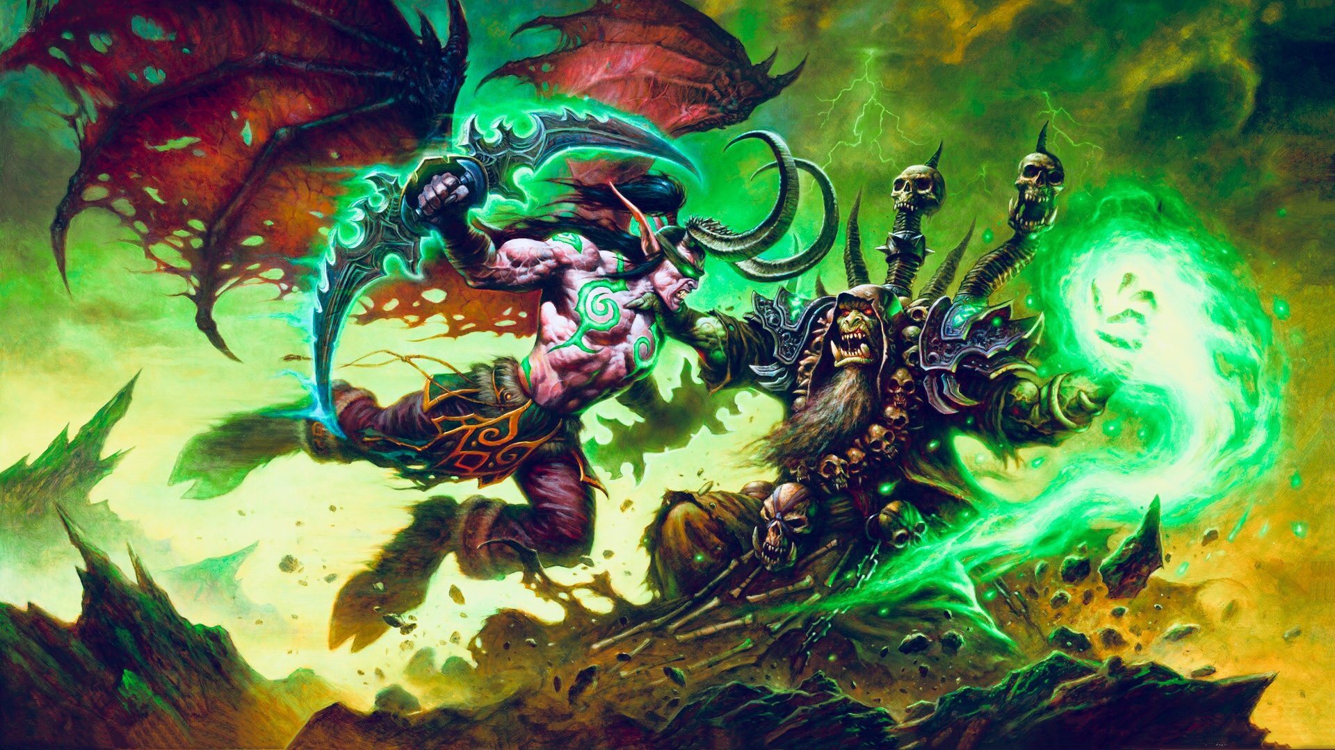 波兰队惊天逆转，当巨人苏醒时，中国队的防线开始崩塌