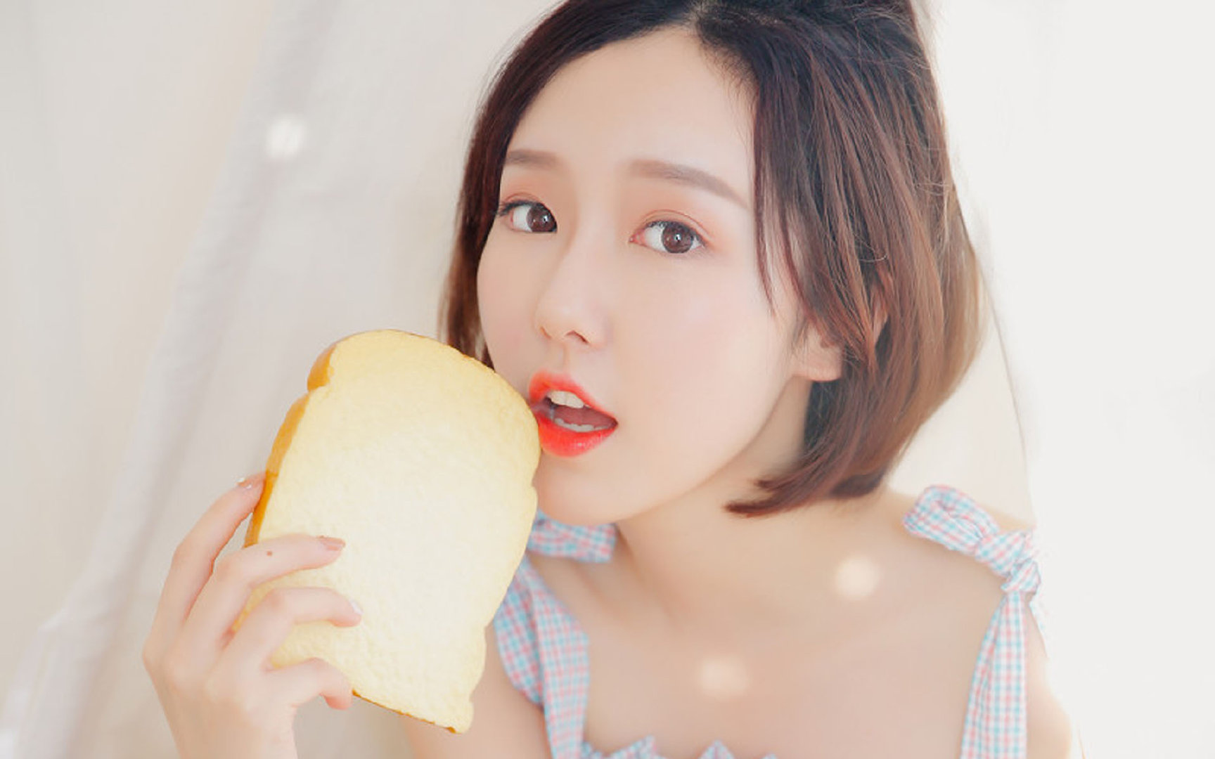 绝对统治与混沌逆袭，阿隆索的完美艺术与索伯的致命一击