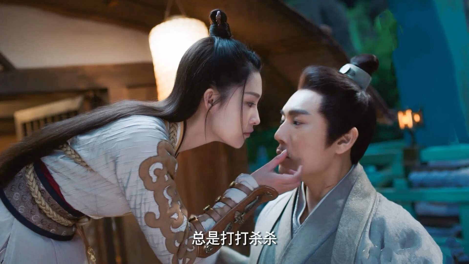 爱游戏官方-葡萄牙破局，樊振东破纪录，当集体铁血遇上个人锋芒