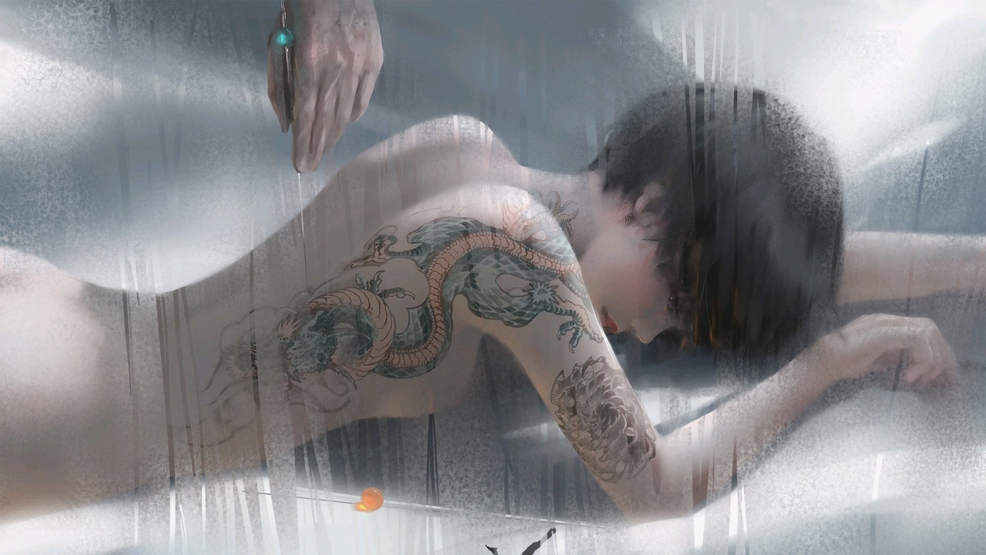 爱游戏-阴影与火焰，纳达尔的制胜分如何点燃一场静默革命