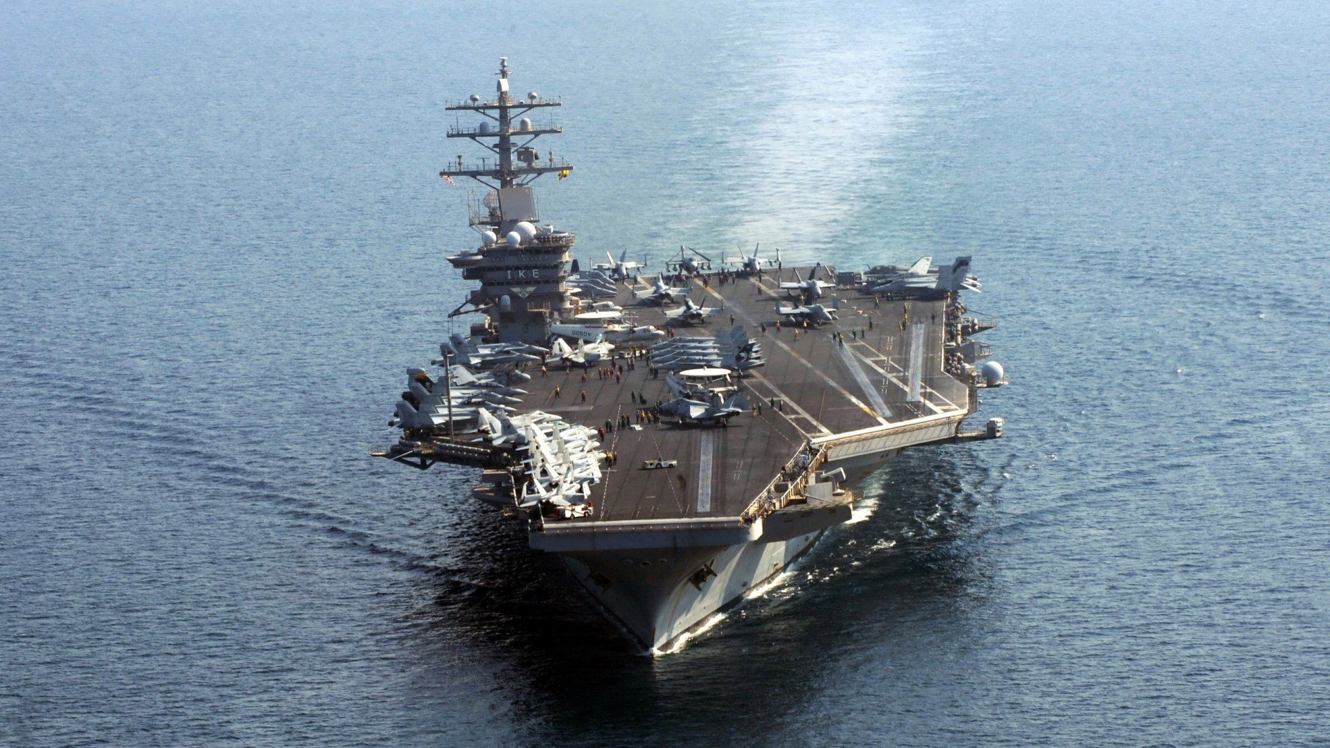 时空回响，勇士力克江苏队，塔图姆关键制胜