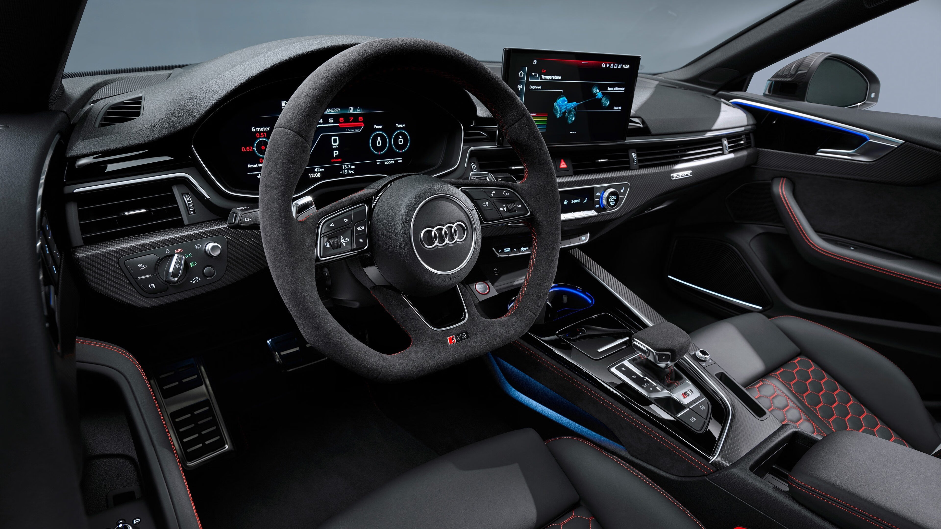 爱游戏tv-费城的答案远渡重洋，当西亚卡姆成为76人与福建队交流赛的密钥