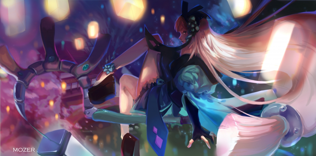 爱游戏下载-孙兴慜扛旗孤军奋战，马德里竞技逆境翻盘罗马演绎欧冠奇迹