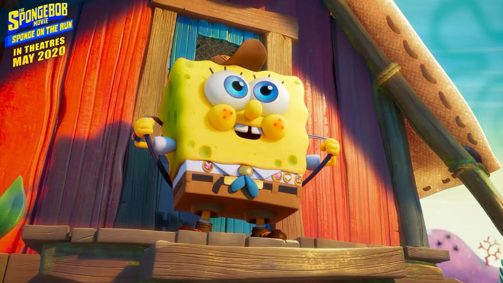 爱游戏娱乐-绝杀之夜与东方星光，当王哲林在多伦多写下东方传说