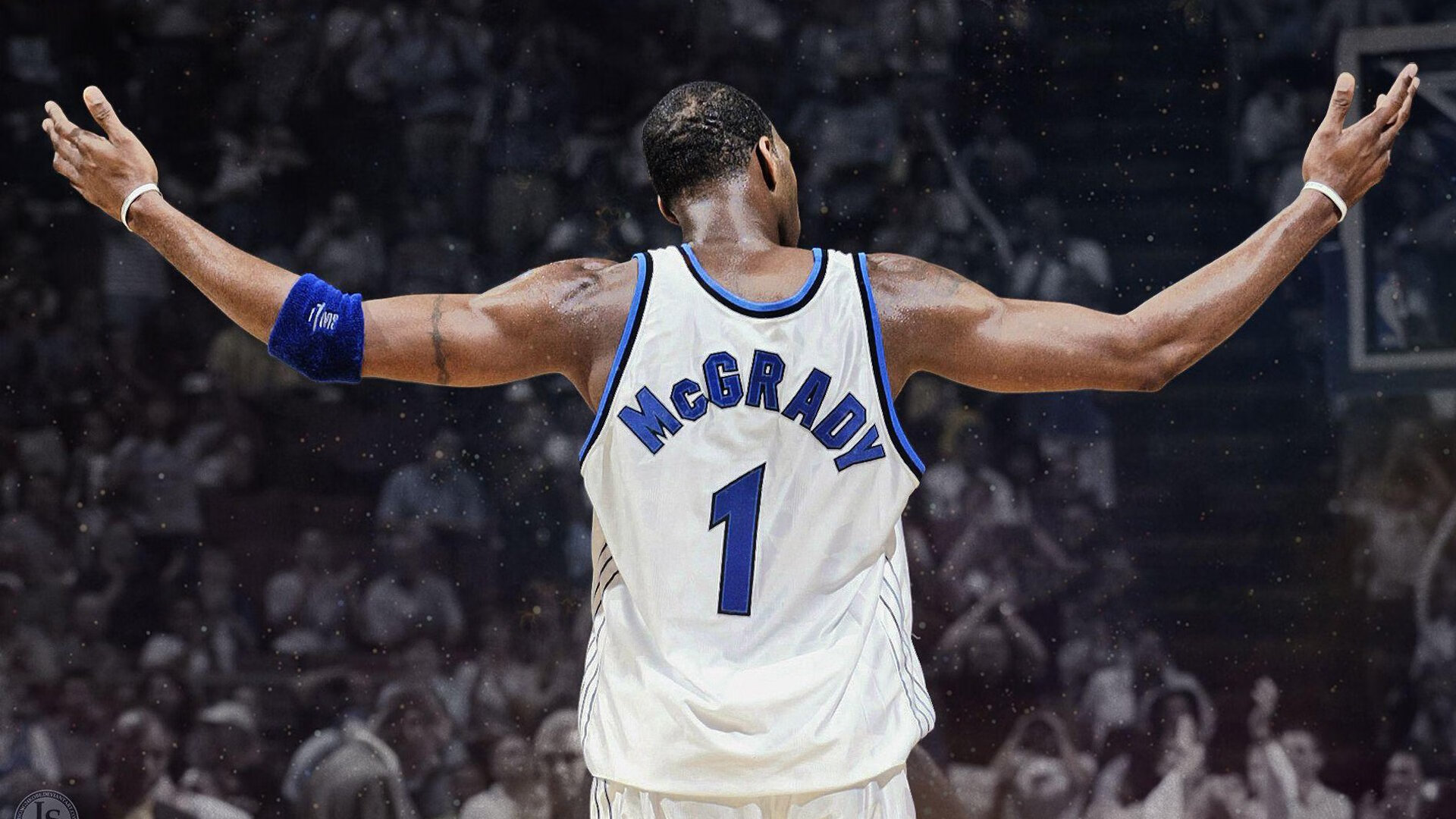 宿敌的厚度，当皮克用阿森纳的方式击败了阿森纳