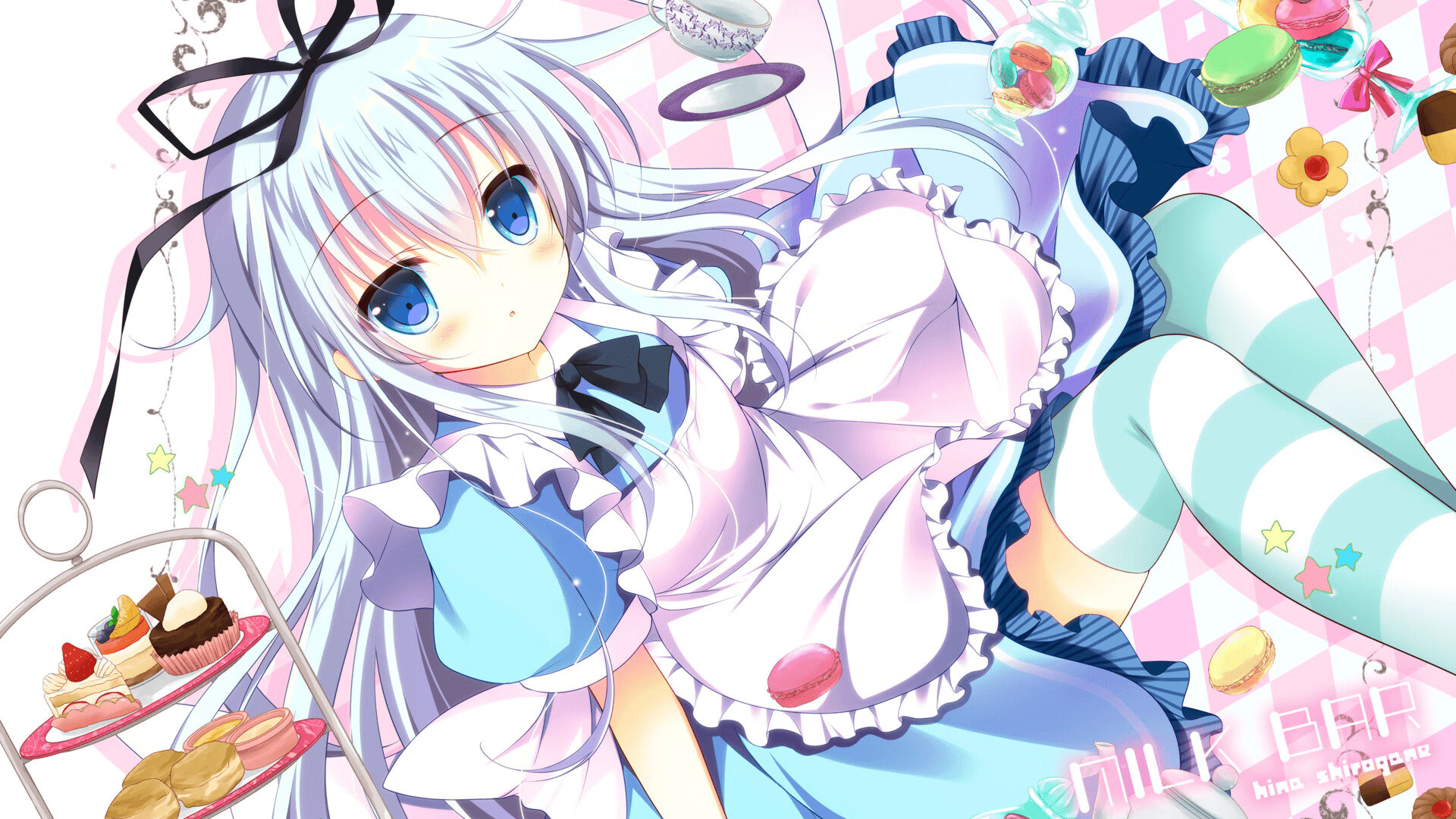 爱游戏官方入口-北欧风暴险胜赤道烈焰，马琳女王技压全场