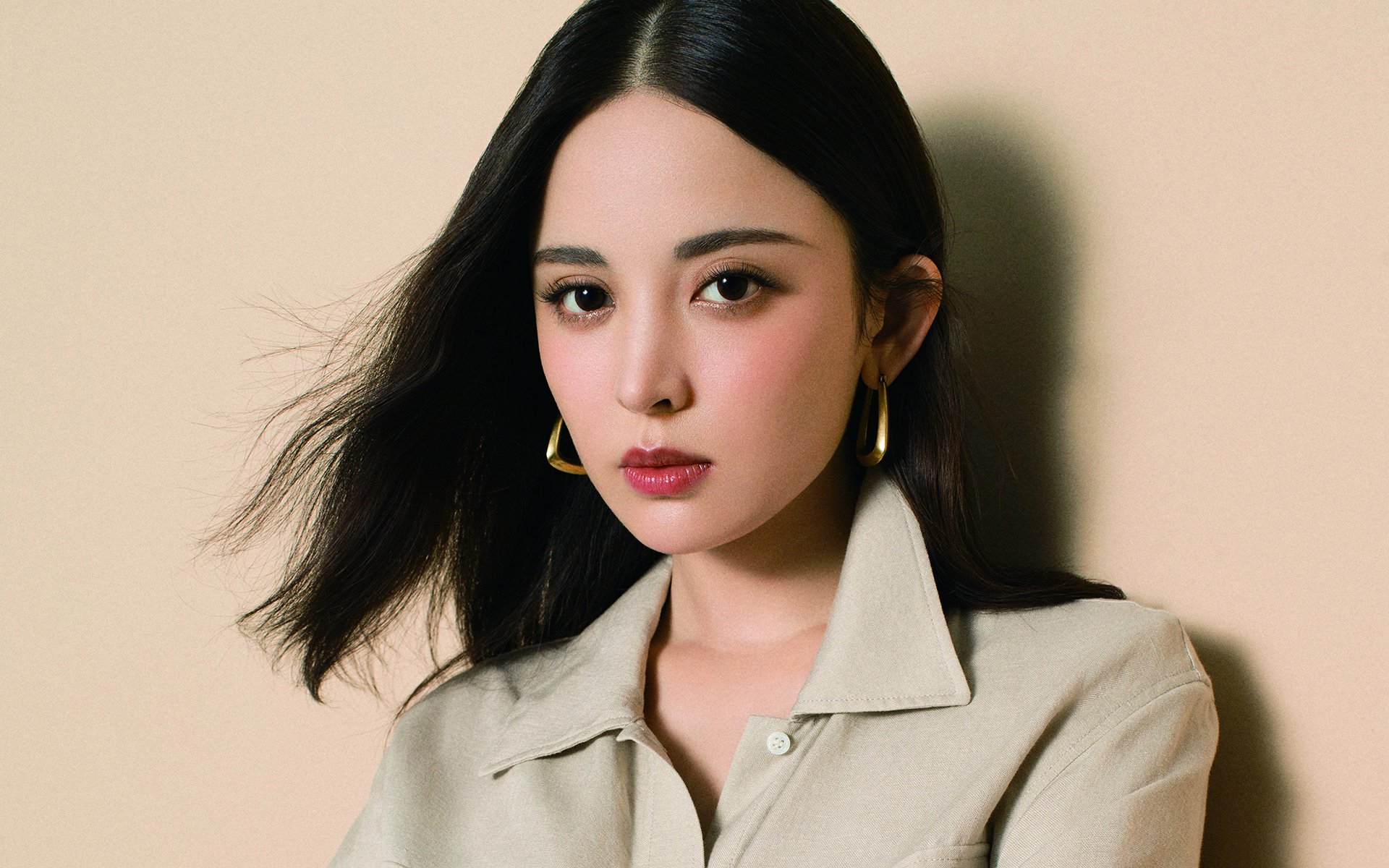 冰与火的战歌，日本队的精密机器，与辛杜那足以灼伤整个世界的逆光