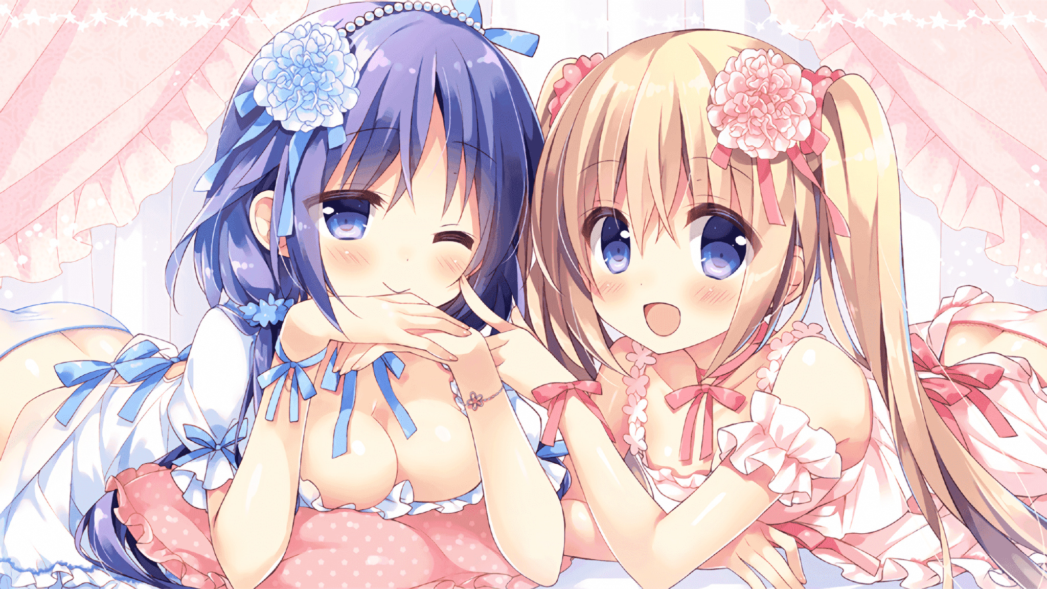 爱游戏APP-战术风暴与状态烈焰，多特蒙德集体碾压智利，格列茨曼热力投射现代前锋范本