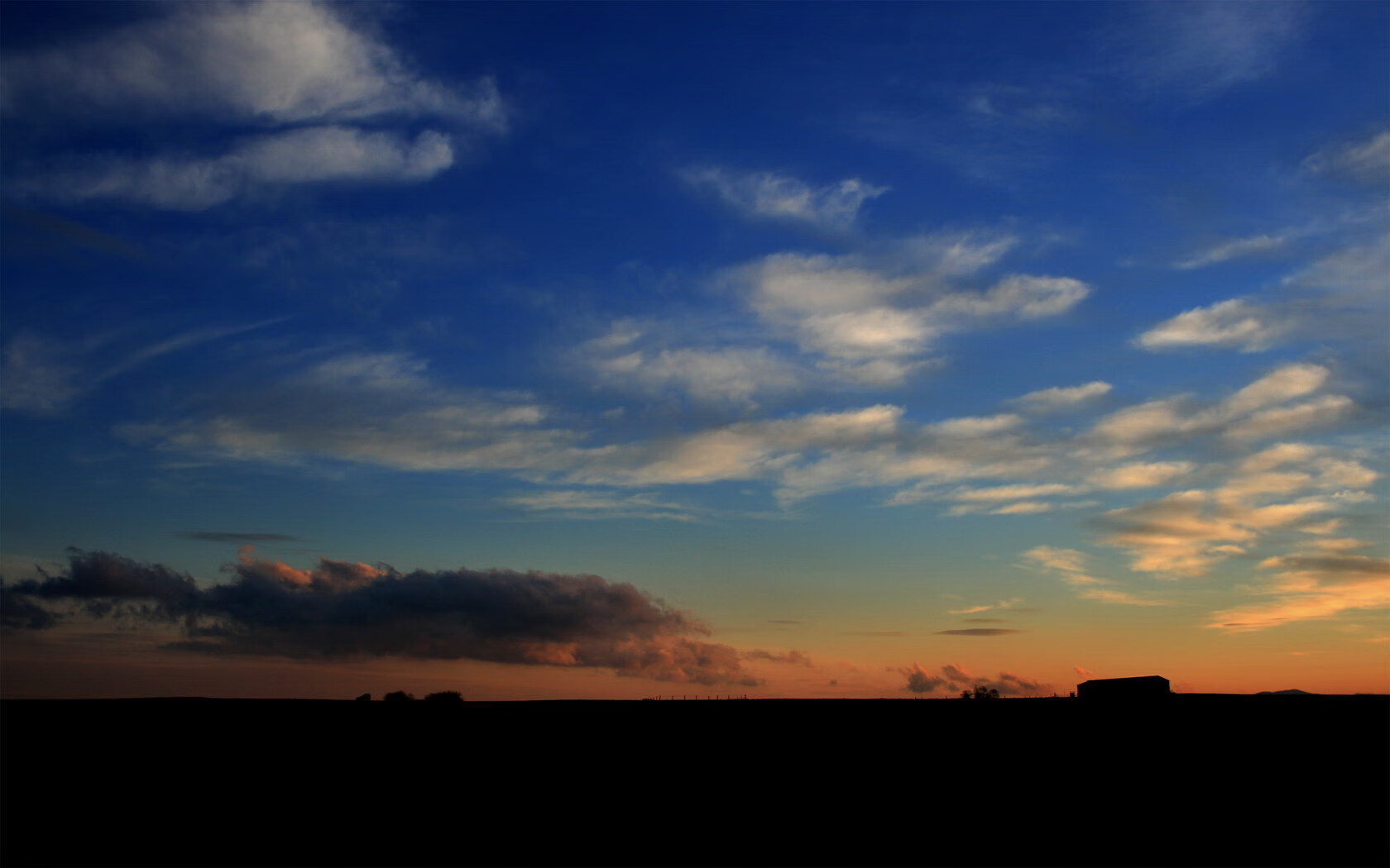 新王登基,澳网2024以科技与新生代碾压温网传统,辛纳刷新纪录预示网球新纪元