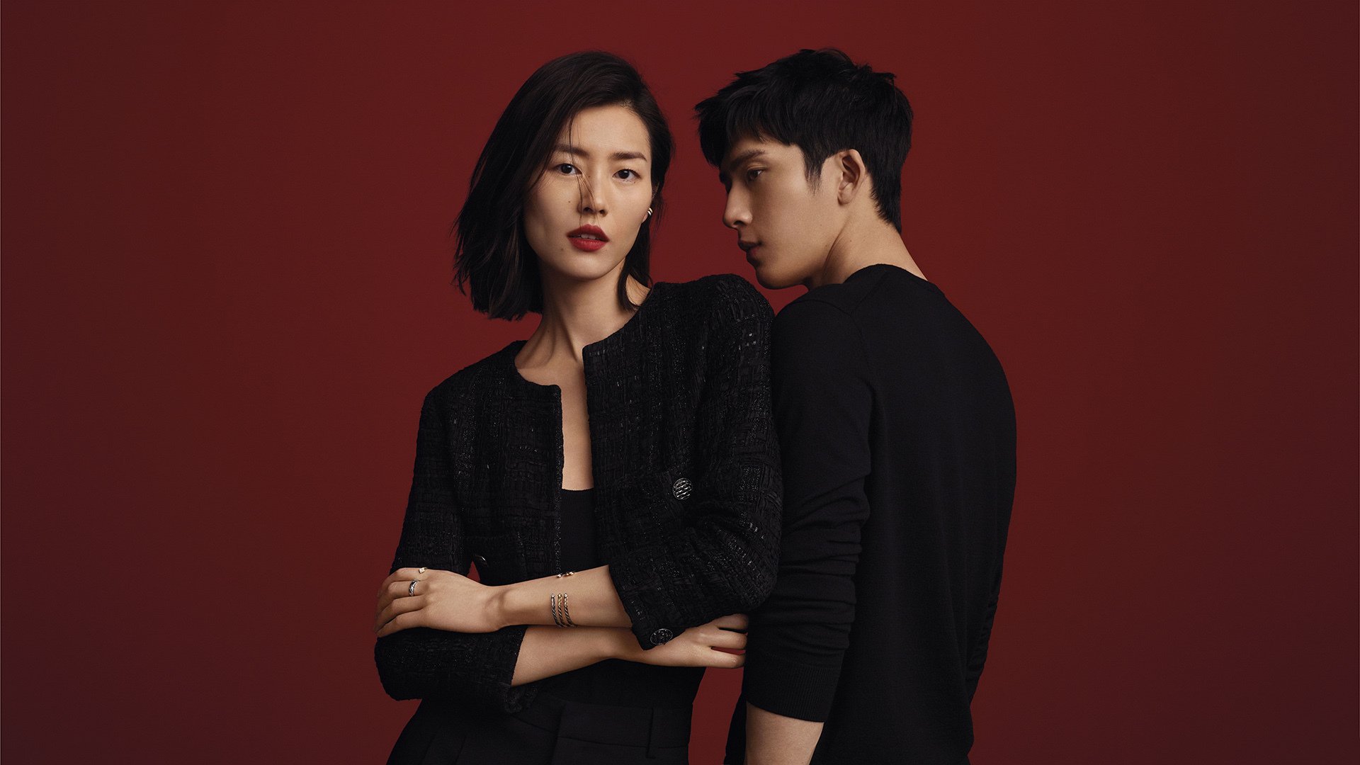 红牛碾压时代的孤勇者，拉塞尔如何扛起威廉姆斯的尊严