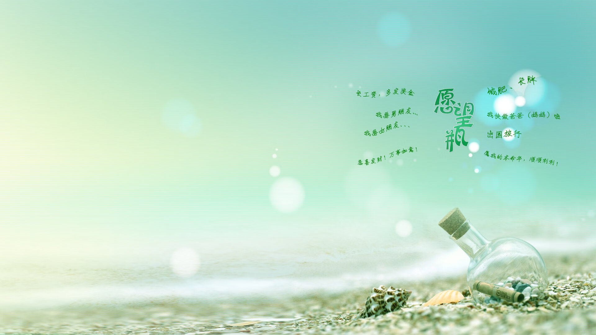 墨西哥旋风横扫马德里!卡瓦哈尔连线新大陆,伯纳乌见证美洲獠牙