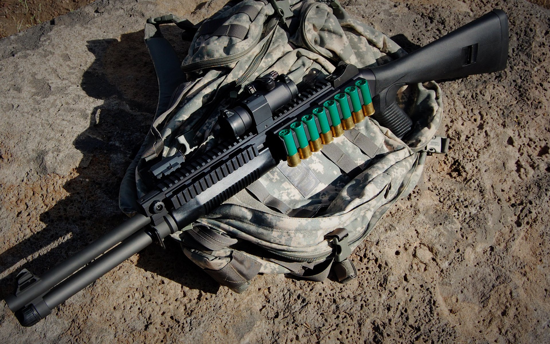 爱游戏在线-神谕降于红土，当年终总决赛的烽火点燃法兰西的黄昏