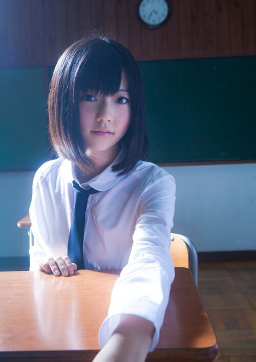 爱游戏APP-金剑破晓，哈弗茨一射定乾坤，多特蒙德鏖战力克巴黎星阵