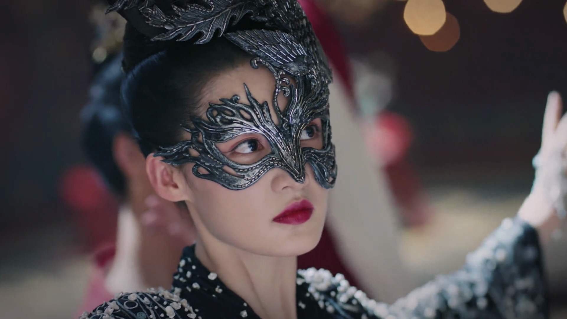 -铁锈与高能,索伯的草台班子如何咬碎红牛齿轮,维斯塔潘一肩扛起信仰之战