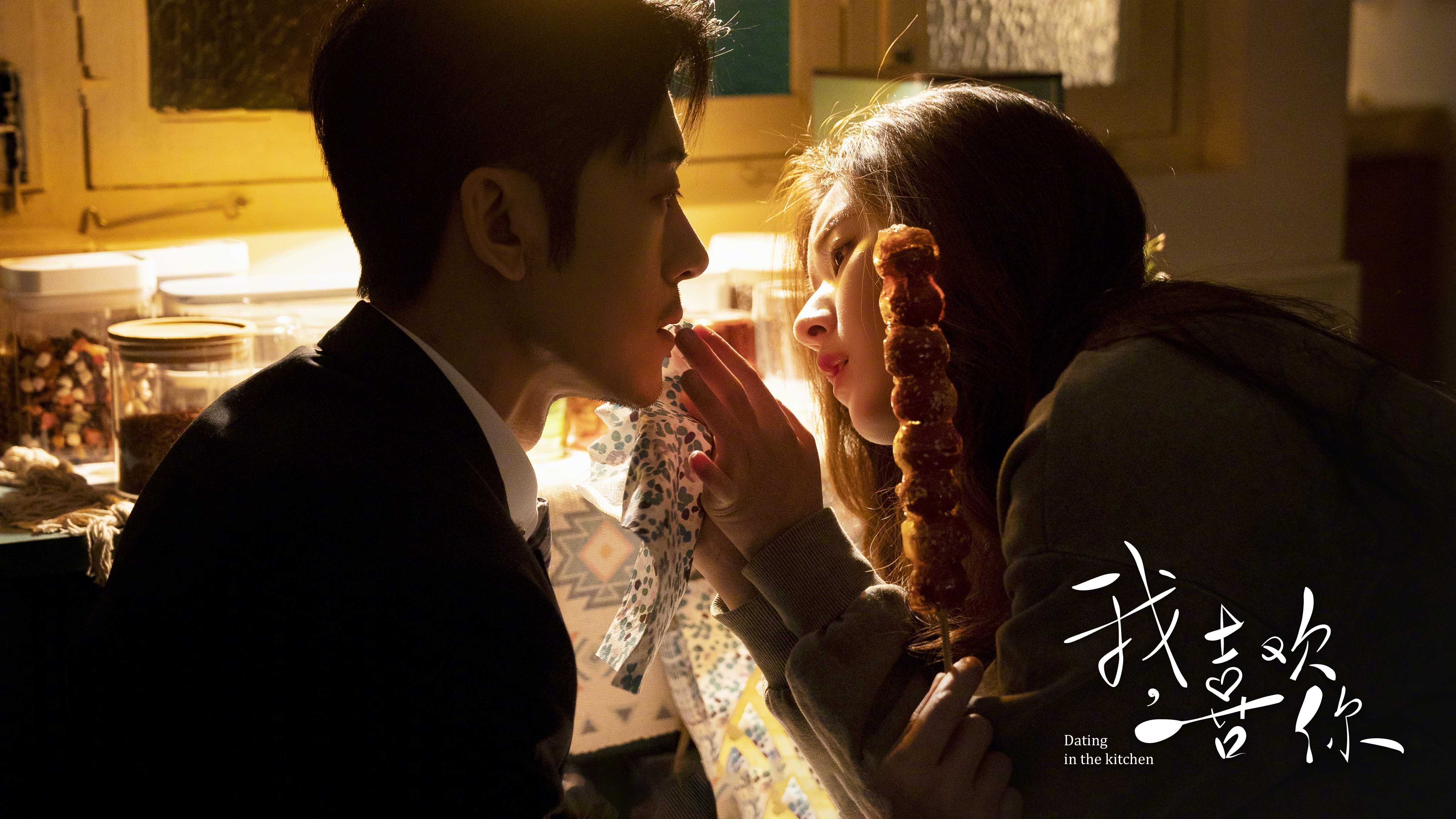 爱游戏APP-当魔笛奏响孤勇的咏叹调，三狮军团已切换精密仪器模式