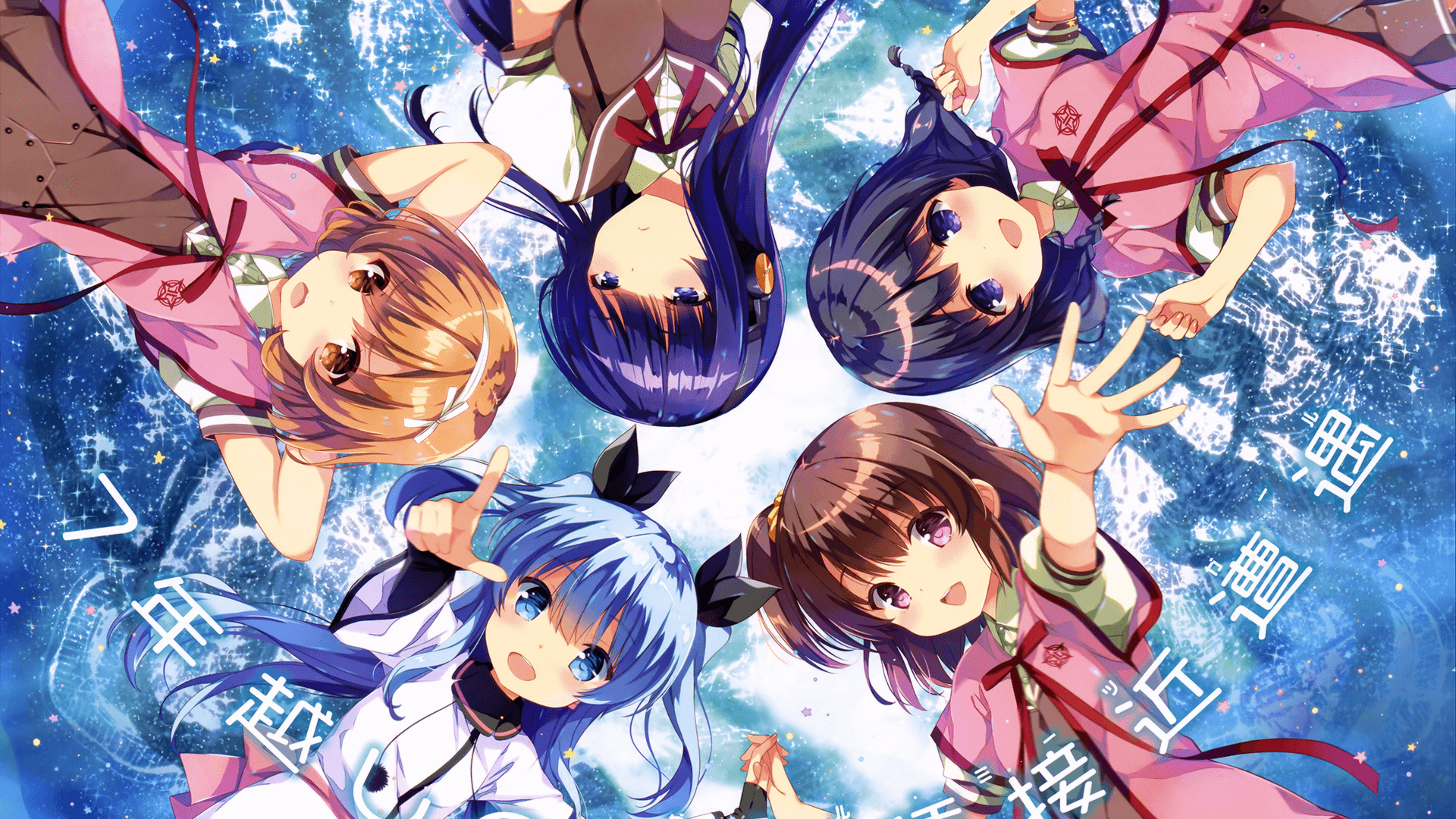 跨界统治者,从恩比德的52分到欧文的德比制胜球