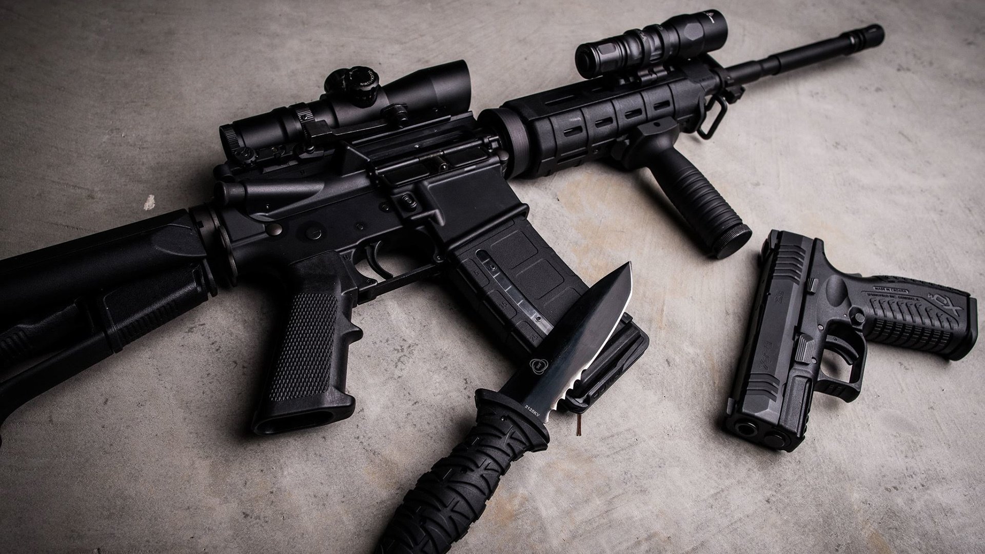 黑魔法逆转之夜!魔术戏法融化开拓者坚冰,米切尔终成关键先生