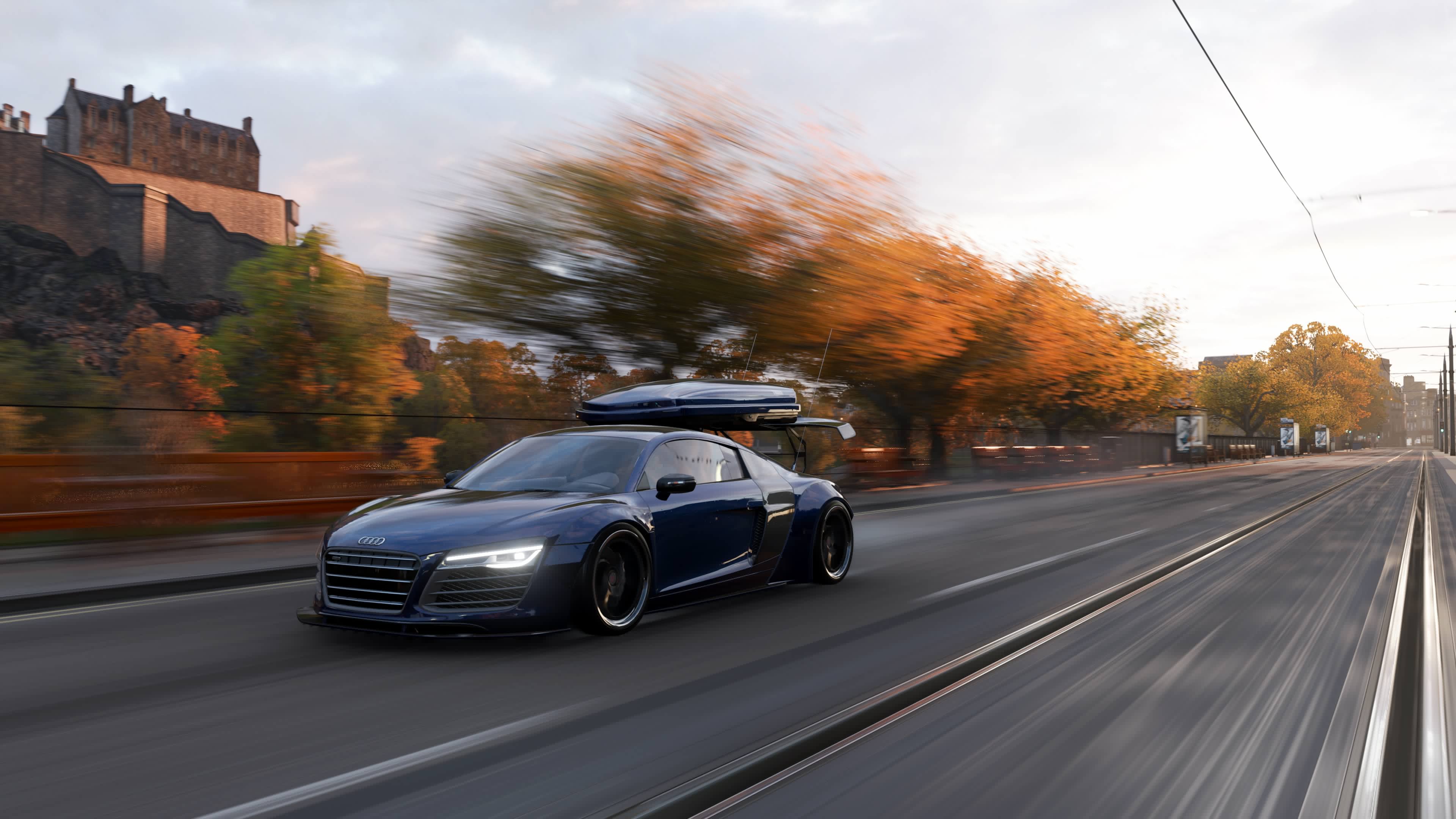 跨界巅峰夜!灰熊战术启示录竟成辽宁晋级密钥?