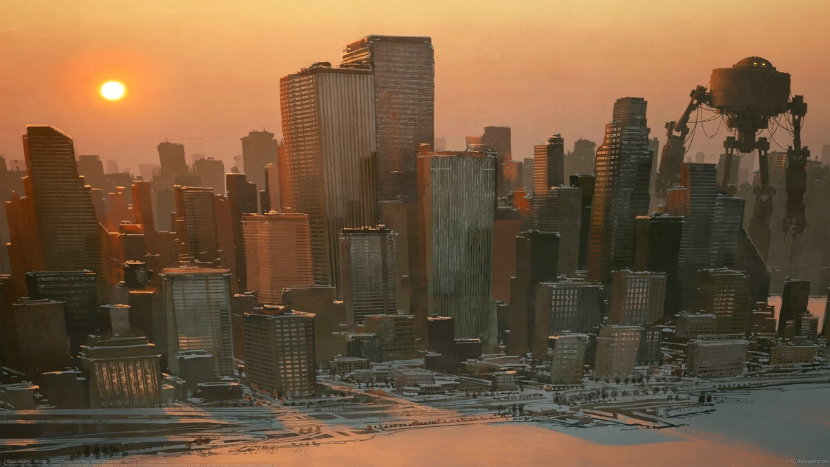 欧冠半决赛之夜,班凯罗的制胜一击,如匕首刺入寂静的教堂