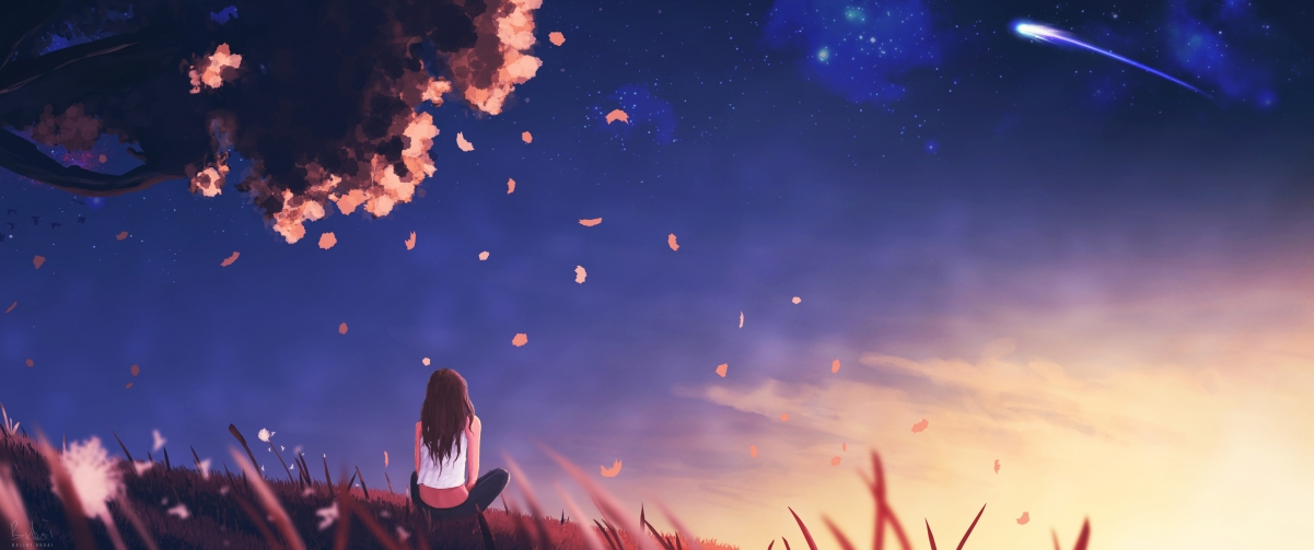 铁血突围，凯恩统治级表现率领巴黎击穿几内亚防线