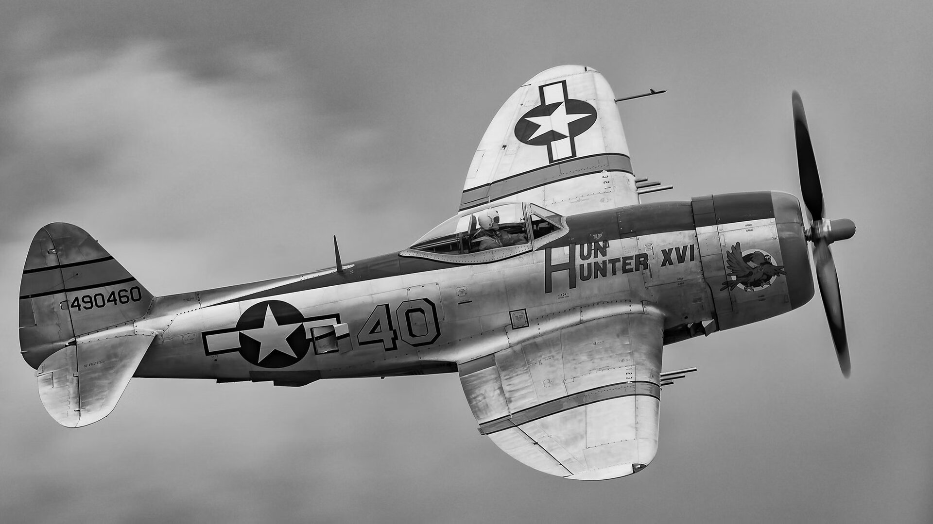 平行宇宙的交织,东决关键战如何单节定江山,黑色十连问引爆赛场