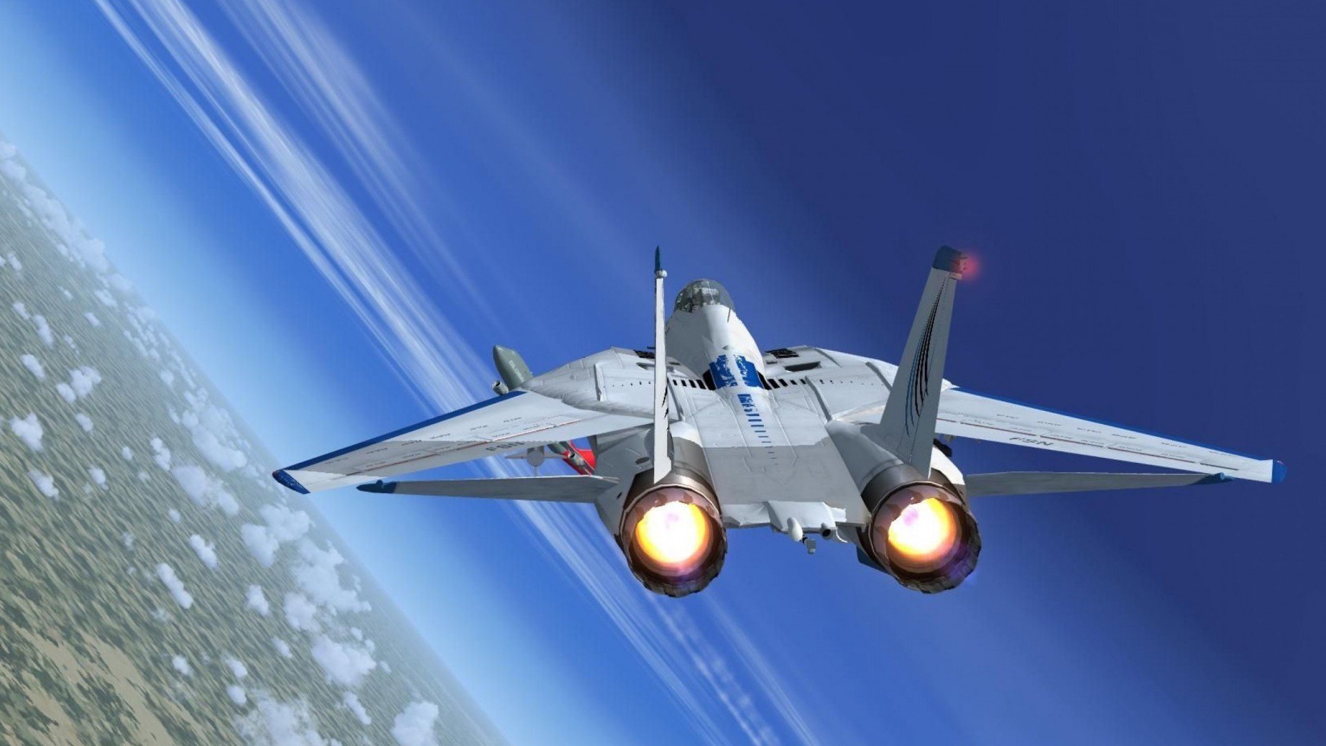 戈贝尔的塞纳河铁幕,当新疆天山的坚韧遇上法兰西巨塔的统治