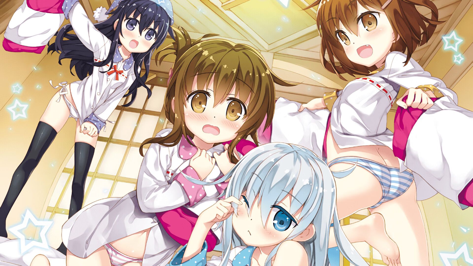 天山冰湖上的NBA,当新疆队遇上凯尔特人